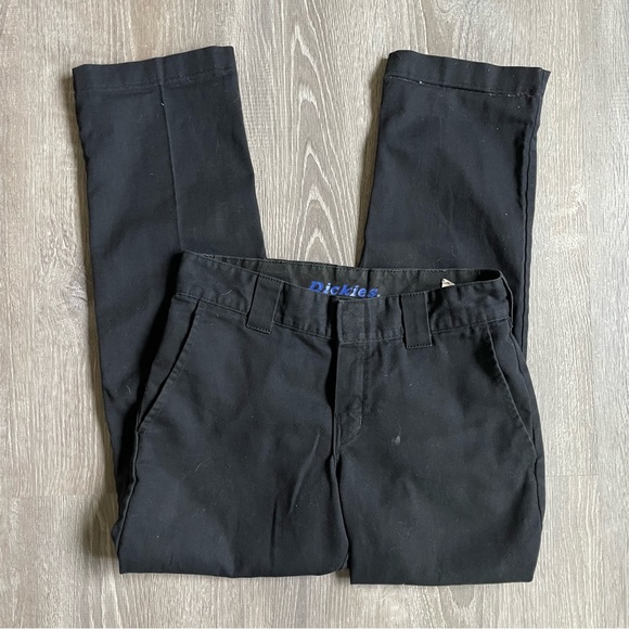 Dickies Flex Jeans - Picture 2 of 2